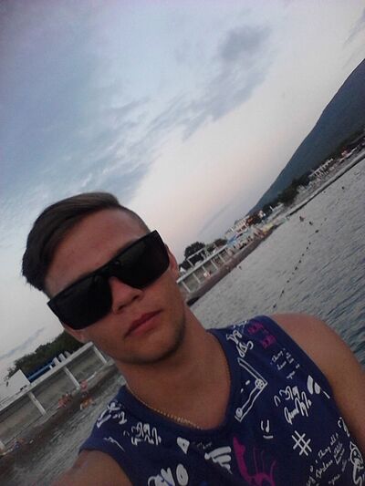   ,   Kirill, 27 ,   ,   
