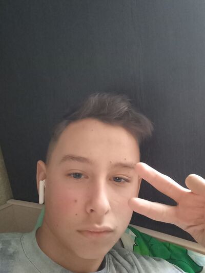  ,   , 20 ,   ,   , c 