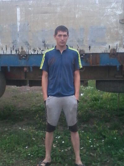  -,   , 37 ,   ,   , c 