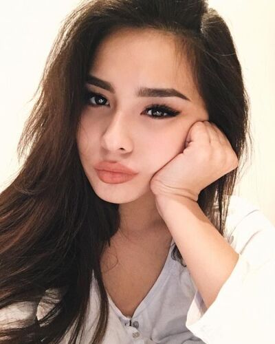  ,   , 20 ,   c 