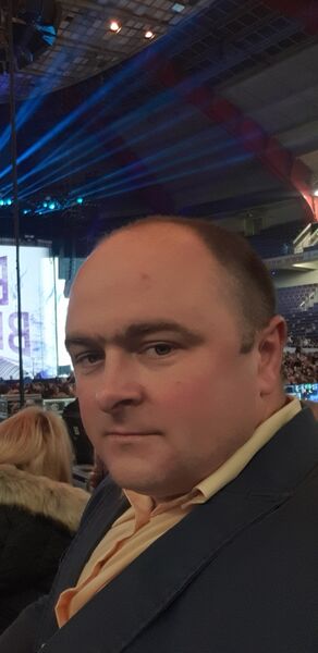  Koblenz,   Juri, 42 ,   ,   