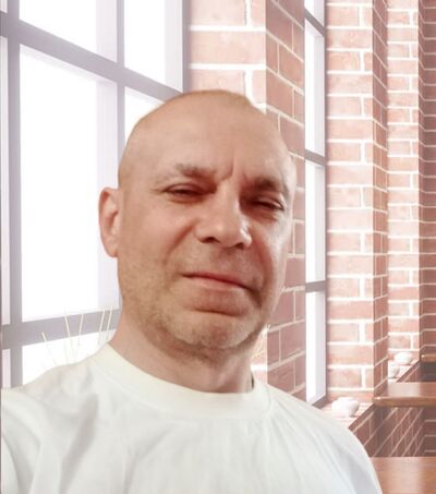  ,   , 54 ,   ,   