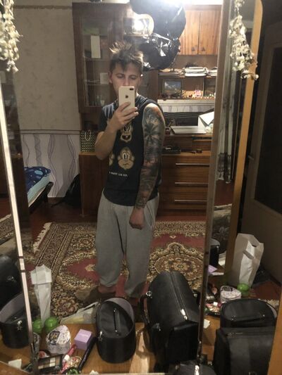  Antwerp,   , 28 ,   ,   , c , 