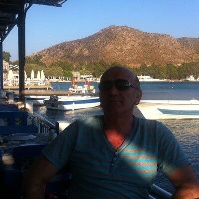  ,   Karat, 55 ,   