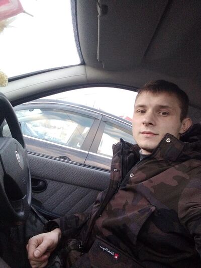  ,   , 28 ,   ,   