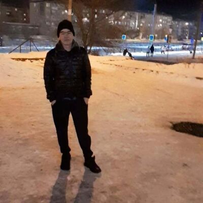  -,   Absoat, 26 ,   ,   