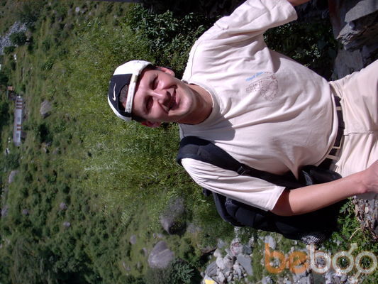  ,   Dmitrij, 55 ,  