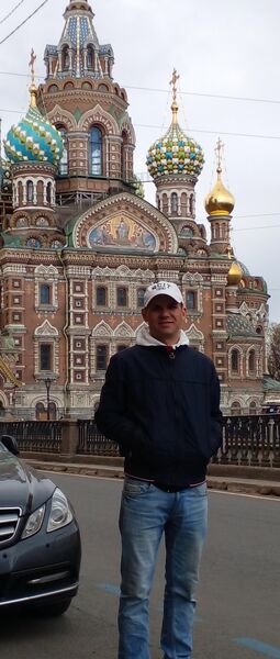  ,   Maks, 38 ,   ,   , c 