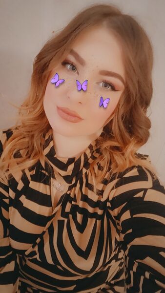  -,   , 24 ,   ,   , c 
