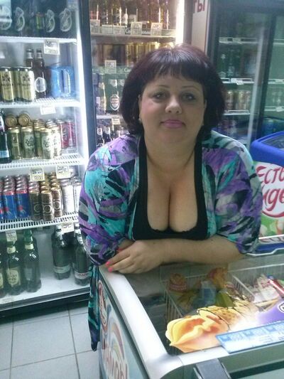  ,   , 46 ,   
