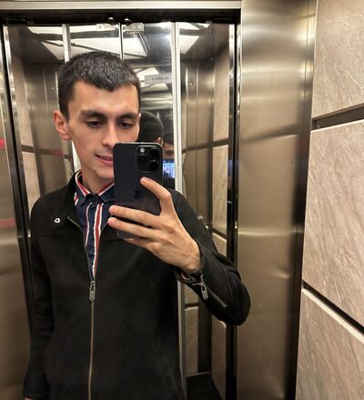  ,   Hakan, 25 ,   ,   