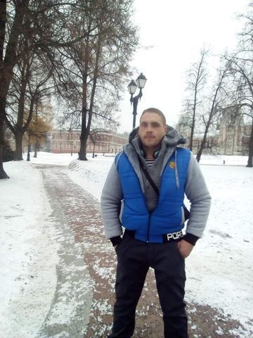   ,   , 35 ,   ,   , c 