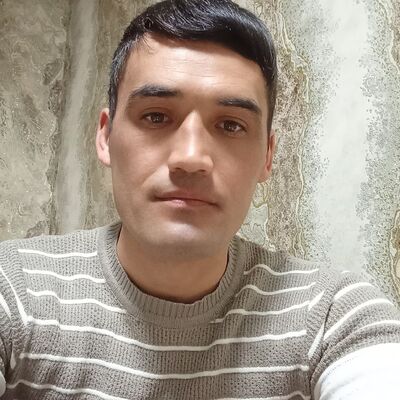  -,   A, 32 ,     , c 