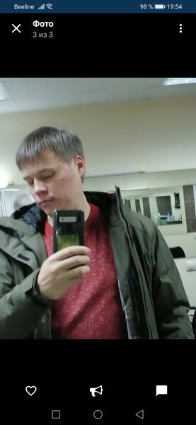  ,   Dima, 37 ,     , c 