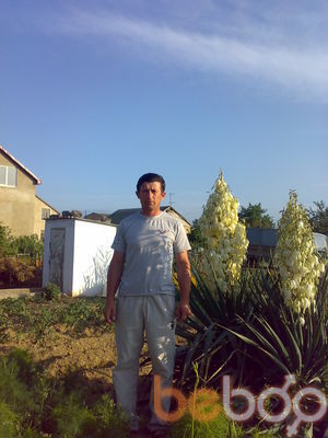  ,   , 52 ,   