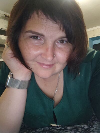  ,   Irisska, 39 ,   