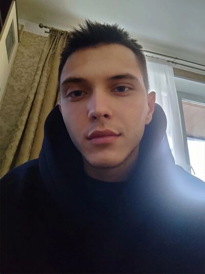  ,   , 25 ,   ,   