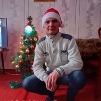  ,   Sergei, 42 ,   ,   , c 