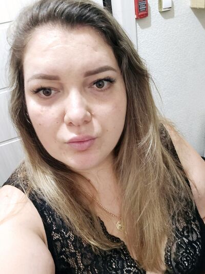  ,   , 31 ,     , c 