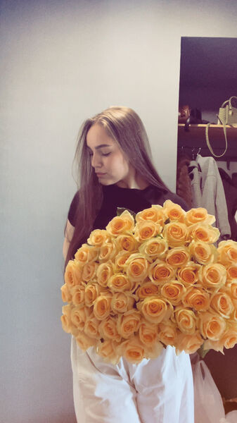  -,   , 25 ,   ,   , c , 