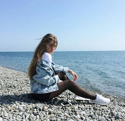  ,   , 25 ,   ,   , c , 