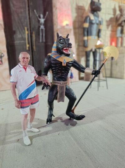  ,   , 75 ,   ,   , c 