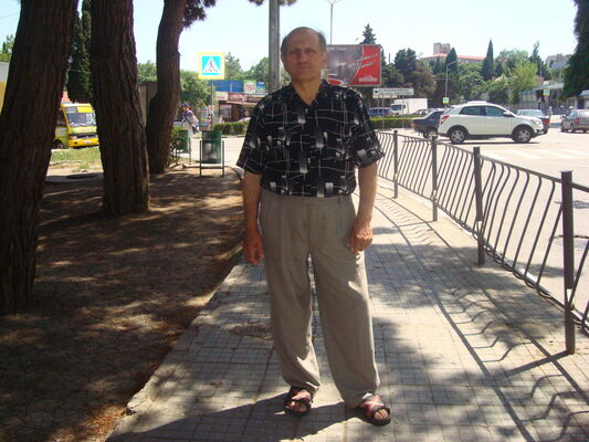  ,   , 60 ,   ,   , c 