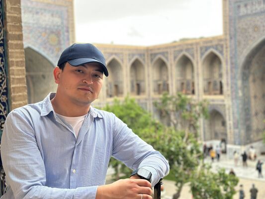  ,   Botir, 31 ,   ,   , c , 