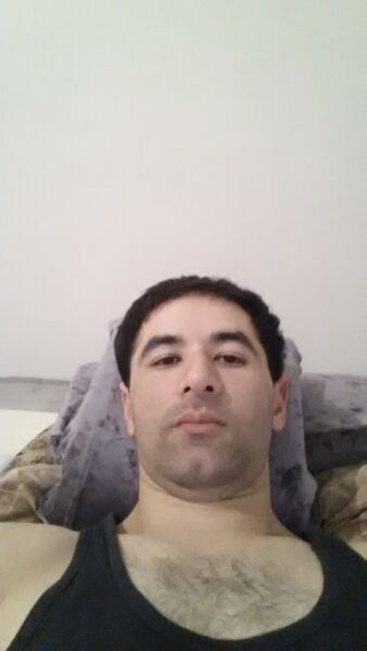  ,   , 34 ,     , c , 