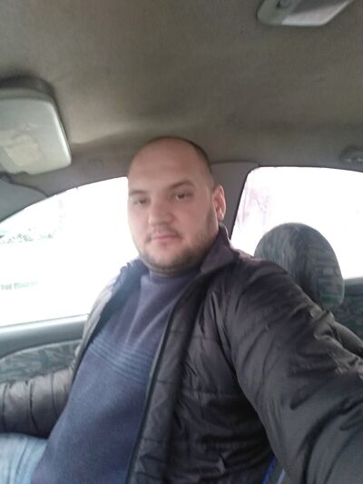  ,   , 34 ,   