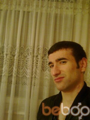  ,   Firdavs, 36 ,  