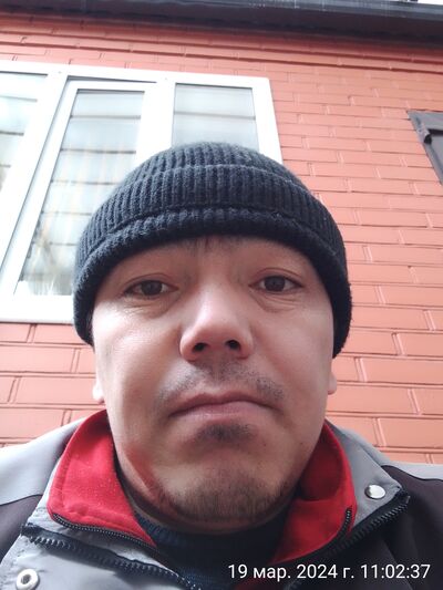  ,   , 35 ,     , c 