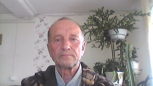   ,   , 74 ,   ,   