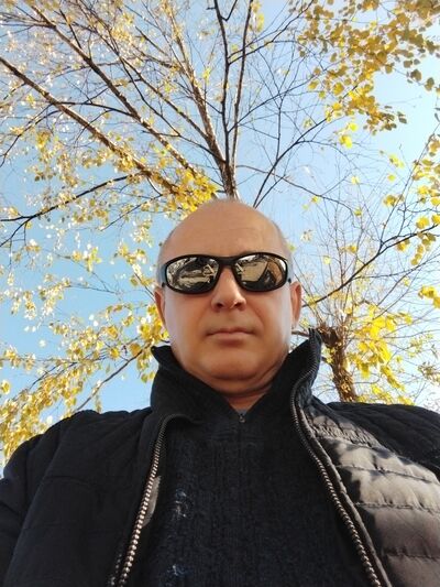  ,   Alexander, 46 ,   ,   , c , 