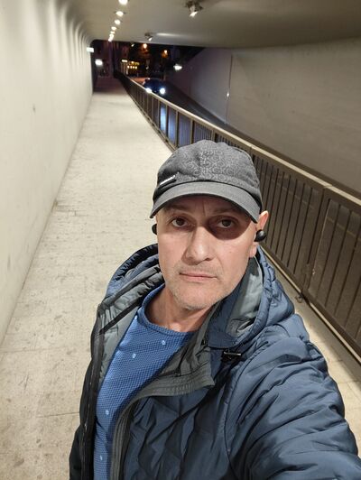  ,   Stepan, 57 ,   ,   