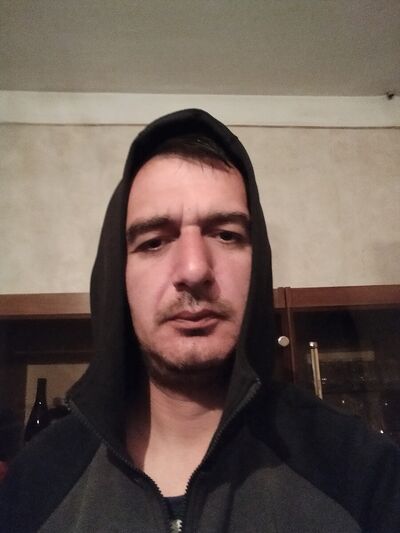  ,   Guri, 46 ,   ,   , c 