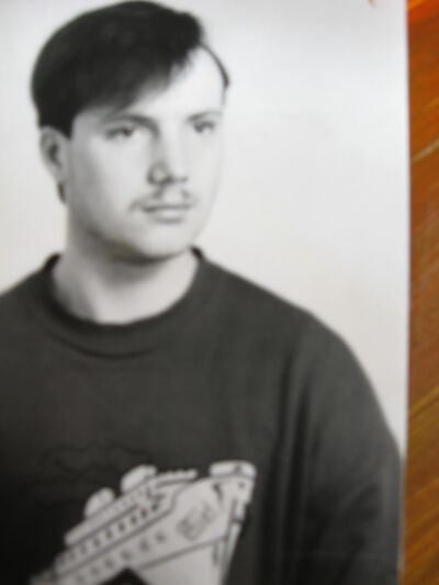  ,   Alex, 55 ,   