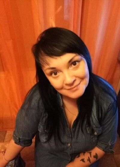  -,   , 45 ,   ,   , c 