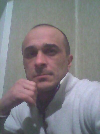  ,   ˸, 47 ,   , 