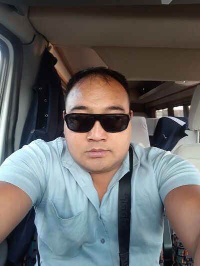  ,   Urmat, 35 ,   ,   , c , 