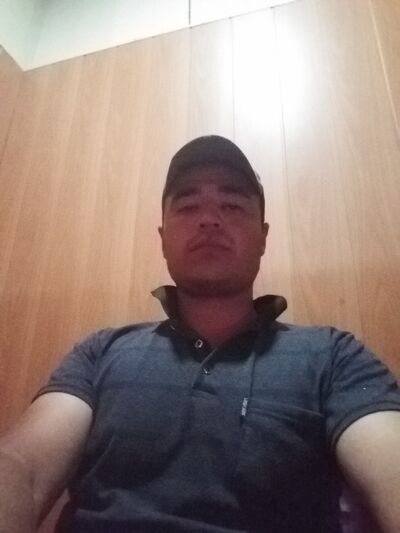  ,   MARUFBEK, 34 ,     , c , 