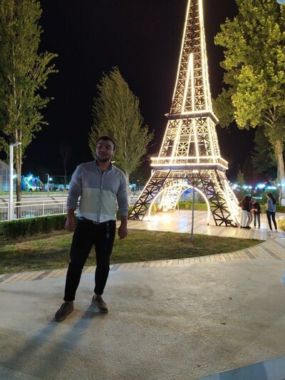  ,   Omon, 30 ,   , c 