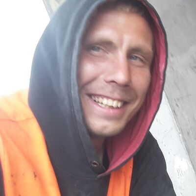  ,   Ser G, 33 ,   ,   , c 