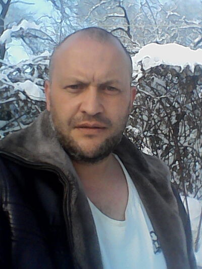  ,   , 44 ,   ,   , c , 