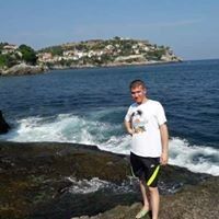 ���������� �������, ���� ������� Bahrom, 36 ���, ������������ ��� ������, ����� � ���������, c�������� ���������