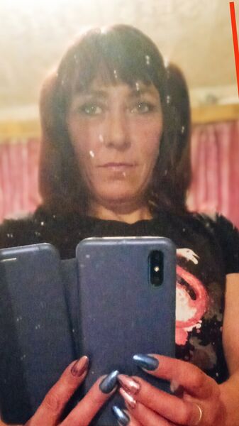  ,   , 46 ,     