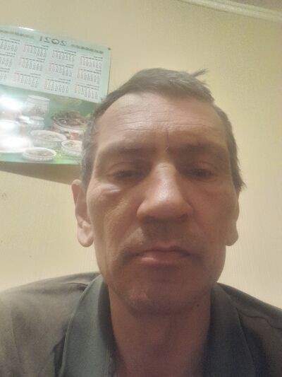  ,   , 52 ,   ,   