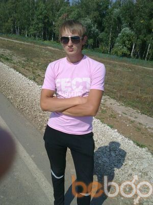  ,   , 33 ,     , c 
