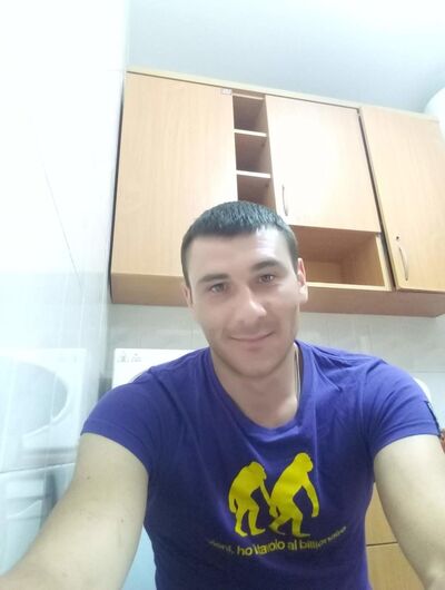  ,   Ion, 37 ,   ,   , c 