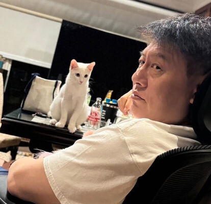  ,   Jiro pezerro, 48 ,   ,   , c 